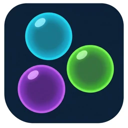 Bubble Popper