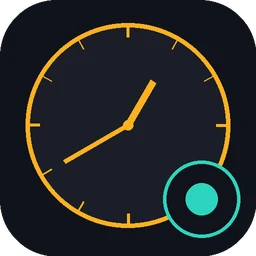 Event-Time